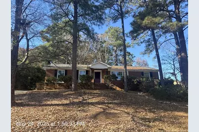 5560 Hedrick Drive, Fayetteville, NC 28303 - Photo 1