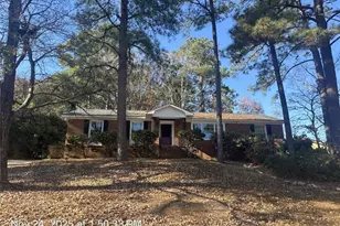 5560 Hedrick Dr, Fayetteville, NC 28303 - Photo 1