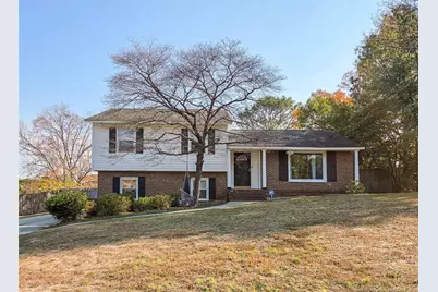 471 Balfour Place, Fayetteville, NC 28311 - Photo 1