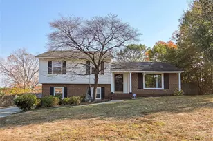 471 Balfour Pl, Fayetteville, NC 28311 - Photo 1