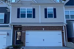 1206 Wingstem Pl, Raleigh, NC 27607 - Photo 1