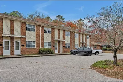 302 Law Road #A, Fayetteville, NC 28311 - Photo 1