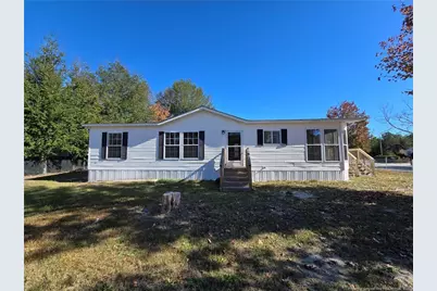2658 Driftwood Drive, Fayetteville, NC 28306 - Photo 1