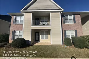 2525 McArthur Landing Cir, Fayetteville, NC 28311 - Photo 1