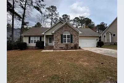 156 Starboard Bay, Sanford, NC 27332 - Photo 1