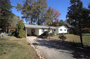 5509 Old Forge Cir, Raleigh, NC 27609 - Photo 1
