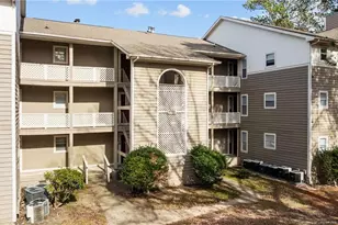 1006 Brookhollow Dr Dr, Fayetteville, NC 28314 - Photo 1