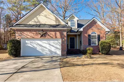 5408 Frostwood Place, Fayetteville, NC 28304 - Photo 1