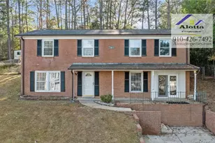 1829 Spruce St, Fayetteville, NC 28303 - Photo 1