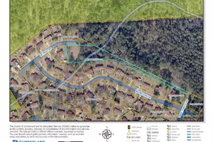 0 94 De Paul Dr, Fayetteville, NC 28311 - Photo 1