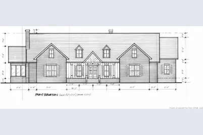 50 Stoneykirk Drive, Pinehurst, NC 28374 - Photo 1