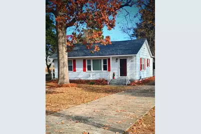 501 Roxie Avenue, Fayetteville, NC 28304 - Photo 1