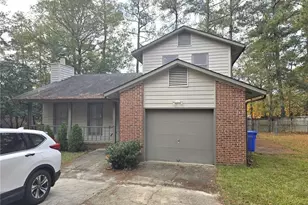 1813 Eichelberger Dr, Fayetteville, NC 28303 - Photo 1