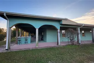 1790 Rozier Church Rd, Lumberton, NC 28358 - Photo 1