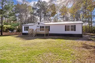 75 Grays Dr, Harrells, NC 28444 - Photo 1
