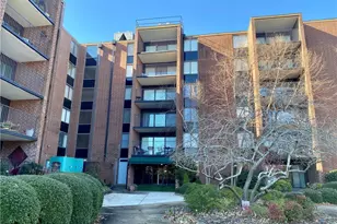 1100 Clarendon St, Fayetteville, NC 28305 - Photo 1