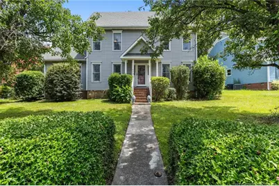 626 Georgetown Circle, Fayetteville, NC 28314 - Photo 1