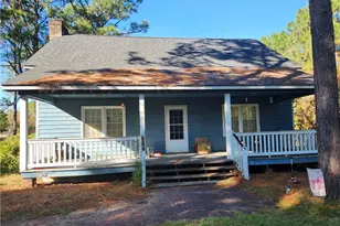 480 Shep Dr, Fayetteville, NC 28311 - Photo 1