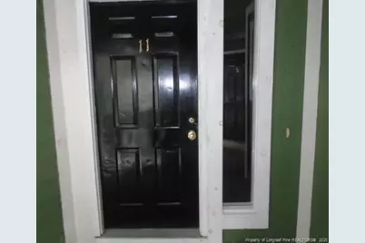 1002 Brookhollow Drive #11, Fayetteville, NC 28314 - Photo 1