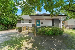 476 McBain Dr, Fayetteville, NC 28305 - Photo 1