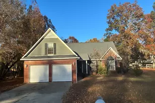 138 Haywood Dr, Raeford, NC 28376 - Photo 1