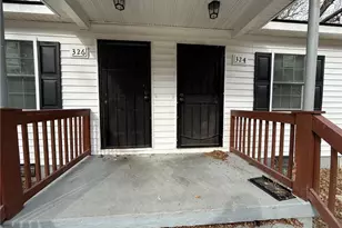 324 Rhew St, Fayetteville, NC 28303 - Photo 1