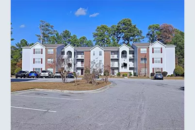 259 Waterdown Drive #11, Fayetteville, NC 28314 - Photo 1