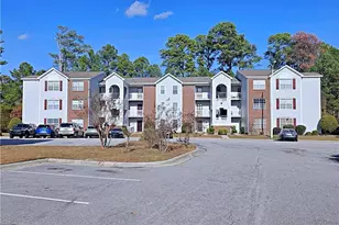 259 Waterdown Dr, Fayetteville, NC 28314 - Photo 1