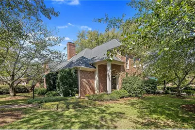 1800 Pugh Street, Fayetteville, NC 28305 - Photo 1