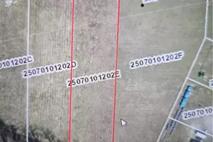 Lot 5 Felix Rd, Fairmont, NC 28340 - Photo 1