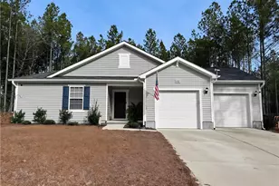 132 Teagarden Ct, Sanford, NC 27332 - Photo 1