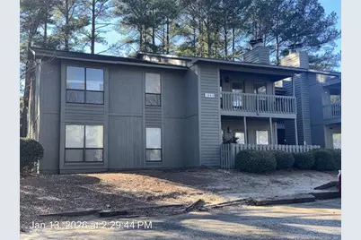 1895 Tryon Drive #5, Fayetteville, NC 28303 - Photo 1