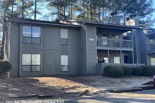 1895 Tryon Dr, Fayetteville, NC 28303 - Photo 1