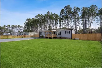 151 Pine Oak Lane, Cameron, NC 28326 - Photo 1