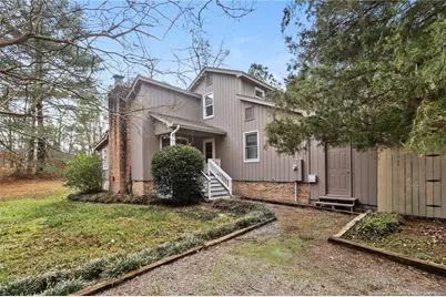 314 Harbor Trace, Sanford, NC 27332 - Photo 1