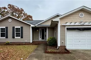 1264 Bromley Dr, Fayetteville, NC 28303 - Photo 1