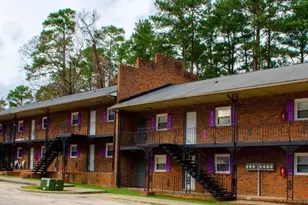 3207 Tallywood Dr, Fayetteville, NC 28303 - Photo 1