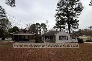 503 Longview Dr, Fayetteville, NC 28311 - Photo 1