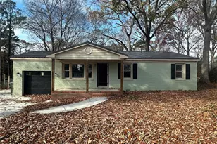 4461 Oakmont Cir, Fayetteville, NC 28311 - Photo 1