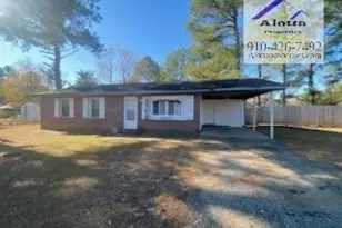 2196 Delta Dr, Fayetteville, NC 28304 - Photo 1