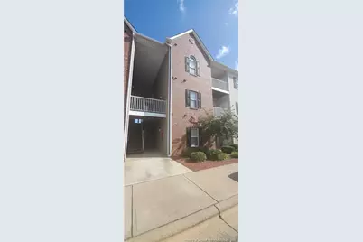 635 Marsh Tree Street #208, Fayetteville, NC 28314 - Photo 1