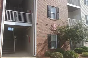 635 Marsh Tree St, Fayetteville, NC 28314 - Photo 1