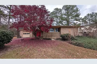 1277 Laurel Circle, Vass, NC 28394 - Photo 1