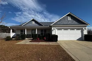 1328 St Johns Loop, Raeford, NC 28376 - Photo 1