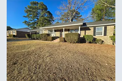 409 Glen Canyon Drive, Fayetteville, NC 28303 - Photo 1