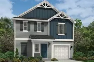 263 Arlington Dr, Raeford, NC 28376 - Photo 1