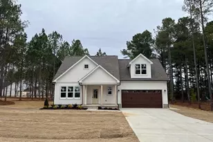 172 Langdon Farms Dr, Smithfield, NC 27577 - Photo 1