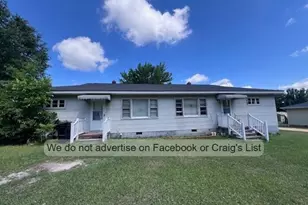 99 Susan St, Clinton, NC 28328 - Photo 1