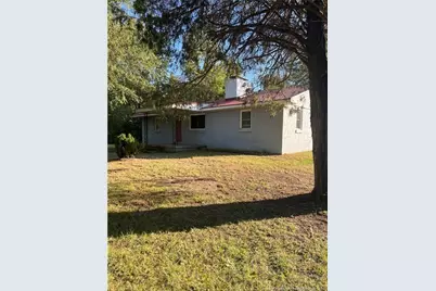 127 N Main Street Street, Broadway, NC 27505 - Photo 1