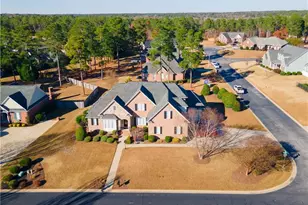 3022 Muirfield Ave, Fayetteville, NC 28306 - Photo 1